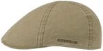 Texas Organic Cotton Cap by Stetson