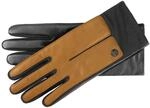 TouchTec Damen Fingerhandschuhe by Roeckl
