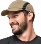 Vent Cap by Jack Wolfskin beige