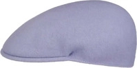 Das Original Flatcap 504 by Kangol flieder