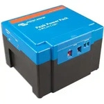 Victron PPP-20 Peak Power Pack 12,8V/20Ah 256Wh - 0% MwSt. (gem&auml;&szlig;&sect;12 Abs.3 UstG**)