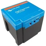 Victron PPP-30 Peak Power Pack 12,8V/30Ah 384Wh