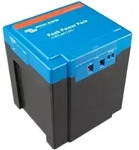 Victron PPP-40 Peak Power Pack 12,8V/40Ah 512Wh