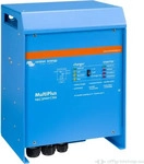 Victron Energy Victron MultiPlus 24/3000/70-50 24V 230V 2400W 6000W Wechselrichter