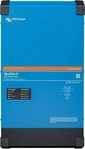 Victron Energy Victron Quattro-II 24/5000/120-50 230V
