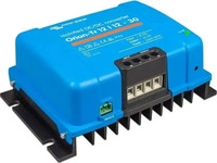 Victron Energy Victron Orion-Tr 12/12-30 360W DC-DC Spannungswandler isoliert