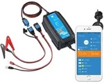 Victron Blue Smart IP65 12/10 12V 230V Akkuladeger&auml;t