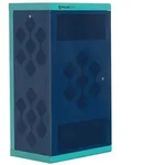 Pylontech Batterieschrank 024U f&uuml;r US2000C/US3000C/US5000/UP2500 Batterien