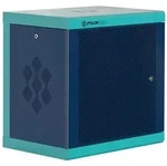 Pylontech Batterieschrank 012U f&uuml;r US2000C/US3000C/US5000/UP2500 Batterien - 0%