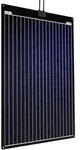 Offgridtec&reg; ETFE-AL 160W V2 semi-flexibles 18V Solarpanel - 0% MwSt. (gem&auml;&szlig;&sect;12