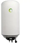 Fothermo Hybrid Photovoltaischer Boiler 80 Liter