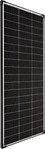 Offgridtec MONO 200W V2 Solarpanel 30V Black Frame - 0% MwSt. (gem&auml;&szlig;&sect;12 Abs.3
