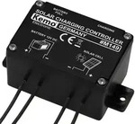 KEMO Solar Laderegler 12V DC 10A 20A M149N