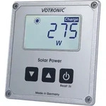 Votronic 1250 LCD-Solar-Computer S f&uuml;r MPP- und SR- Serie