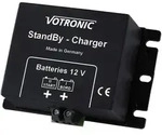 Votronic 3065 StandBy-Charger 12V
