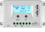 Offgridtec PWM Pro Laderegler 12V/24V 10A USB
