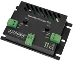 Votronic 3063 StandBy Charger Pro 12V