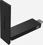 Victron Energy Victron GX WLAN-Modul Long Range (Netgear AC1200) WiFi