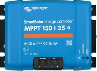 Victron Energy Victron SmartSolar MPPT 150/35 35A 12V/24V/48V Solar Laderegler - 0%
