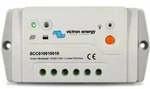 Victron BlueSolar PWM-Pro 12V 24V 20A Solar Laderegler