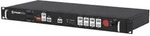 Pylontech LV-HUB Batterie Management Modul