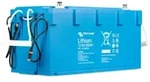 Victron Lithium-NG Batterie 300Ah 12,8V BMS integrierter Shunt NG - 0% MwSt.