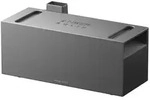 Anker Solix BP2700 2,68kWh LiFePO4 Erweiterungsbatterie - 0% MwSt. (gem&auml;&szlig;&sect;12...