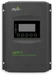 Offgridtec MPPT PRO-X 40A Laderegler 12V/24V/36V/48V - 0% MwSt. (gem&auml;&szlig;&sect;12 Abs.3