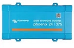 Victron Phoenix 24/375 VE.Direct 24V 230V 300W Inverter