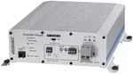 Votronic 3131 Pb 1280 SMT 2B 12V 80A Batterieladeger&auml;t