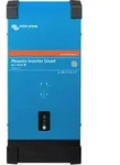 Victron Phoenix Smart 12/1600 1300W VE.Direct