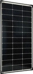 Offgridtec MONO-130 V2 Solarpanel 20V Black Frame - 0% MwSt. (gem&auml;&szlig;&sect;12 Abs.3