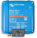 Victron Orion XS 12/12-50A 700W DC-DC Batterieladeger&auml;t
