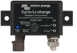 Victron Cyrix-Li-Charge 24/48V-230A