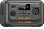 Bluetti Premium 30 V2 Mobile Powerstation 320Wh 600W - 0% MwSt. (gem&auml;&szlig;&sect;12...