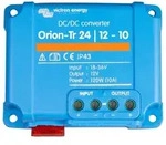 Victron Orion-Tr 24/12-10 120W DC DC Wandler Konverter nicht isoliert