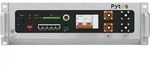 Pytes V5a Plus LiFePO4-Batterie 5,12kWh 51,2V - 0% MwSt. (gem&auml;&szlig;&sect;12 Abs.3...