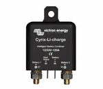 Victron Cyrix-Li-Charge 24/48V-120A