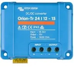 Victron Orion-Tr 24/12-15 180W DC-DC Wandler Konverter
