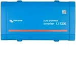 Victron Phoenix Inverter 12/1200 230V VE.Direct 1000W 12V Schuko - 0% MwSt.