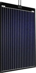 Offgridtec ETFE-AL 120W V2 semi-flexibles 18V Solarpanel - 0% MwSt. (gem&auml;&szlig;&sect;12