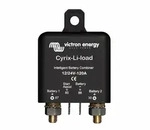 Victron Cyrix-Li-Load 12/24V-120A