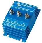 Victron BCD 802 2 Dioden-Batterie-Koppler 80A