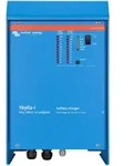 Victron Skylla-i 24/100 (1+1) Batterieladeger&auml;t 24V 100A