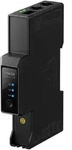 Anker Solix Stromz&auml;hler Smart Meter Gen 2 dreiphasig - 0% MwSt. (gem&auml;&szlig;&sect;12 Abs.3
