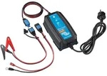 Victron Blue Smart IP65 Charger 24/13(1) 230V CEE 7/16