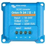 Victron Orion-Tr 24/12-5 60W DC DC Wandler Konverter