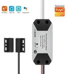 Offgridtec Smart WiFi Garagentor&ouml;ffner &ndash; Tuya Smart Life, App &...