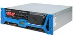 Victron Multi RS19 Solar 48/6000/100-450/100 Ger&auml;tekombination - 0% MwSt.