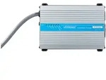 Votronic VAC 1224-16 Batterieladeger&auml;t 0534 12V/24V 16A + 4m &Ouml;lflex-Ladekabel